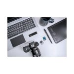 Crucial P3 M.2 1 TB PCI Express 3.0 3D NAND NVMe