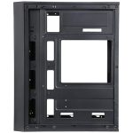 itek WINCO VM Midi Tower Nero 500 W