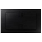 SEMI OUTDOOR 2000 NITS TIZEN 8.0