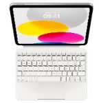 Apple Magic Keyboard Folio per iPad (decima generazione) - Italiano