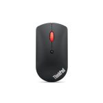 LENOVO MOUSE THINKPAD BLUETOOTH SILENT