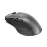 LENOVO MOUSE PROFESSIONAL BLUETOOTH RECHARGEABLE MOUSE
