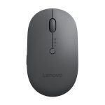 WIRELESS MOUSE (X9 EDITION)