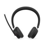 LENOVO DUAL-MODE WIRELESS HEADSET