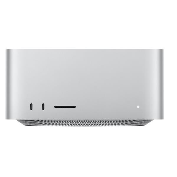 MACSTUDIO/14C CPU/32C GPU/36G/512GB