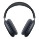 AIRPODS MAX - MIDNIGHT