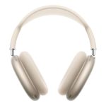 AIRPODS MAX - STARLIGHT