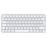 APPLE MAGIC KEYBOARD-ITA