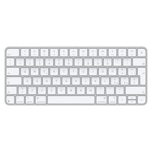APPLE MAGIC KEYBOARD-ITA