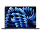 MBA 13.6 MDN 10C GPU 16GB 512GB