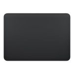 APPLE MAGIC TRACKPAD BLACK-INT