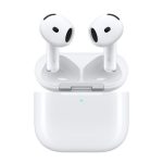APPLE AIRPODS 4 09/24