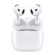 APPLE AIRPODS 4 09/24