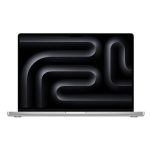 MBP 16 SL/16C/40C GPU/48GB/1T