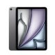 IPAD AIR 13 WF CL 128GB SPG