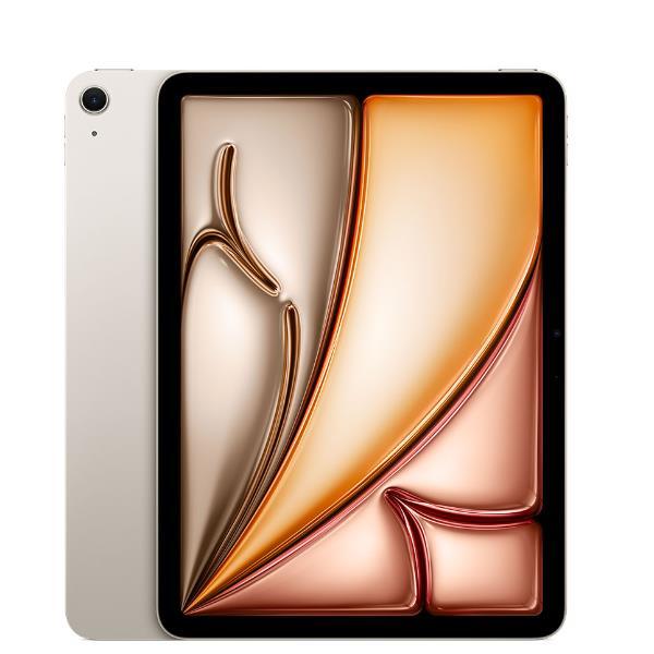 IPAD AIR 13 WF CL 128GB STL