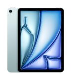 IPAD AIR 13 WIFI 256GB BLU