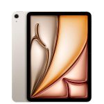 IPAD AIR 13 WIFI 512GB STL