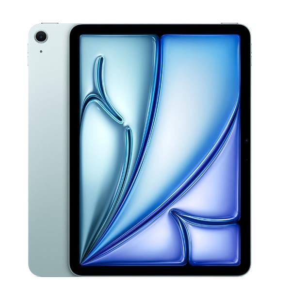 IPAD AIR 11 WIFI 128GB BLU