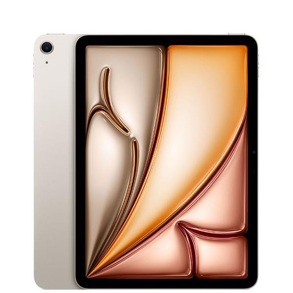 IPAD AIR 11 WIFI 128GB STL