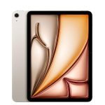 IPAD AIR 11 WIFI 256GB STL