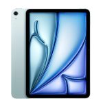 IPAD AIR 11 WIFI 512GB BLU
