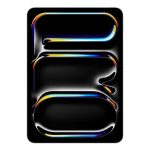 IPAD PRO 11 WF 256GB STD SLV