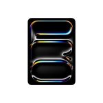 IPAD PRO 11 WF CL 256GB SP BLK