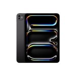 IPAD PRO 11 WF CL 2TB STD SP BLK