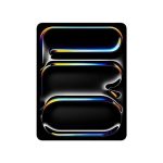 IPAD PRO 13 WF CL 2TB STD SLV