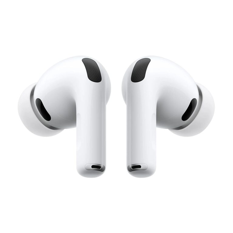 APPLE AIRPODSPRO3