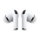 APPLE AIRPODSPRO3