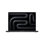 MBP 16 SB/18C/40C GPU/48GB/2TB