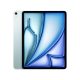 IPAD AIR 13" WF CL 128GB - BLU