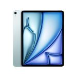 IPAD AIR 13" WF CL 512GB - BLU