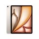 IPAD AIR 13" WF CL 512GB - STL