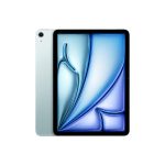 IPAD AIR 11" WF CL 128GB - BLU