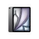 IPAD AIR 11" WF CL 256GB - SPG