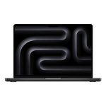 MBP 14 SB/10C/10C GPU/32GB/1TB