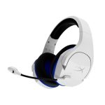 HYPERX CLOUD STINGER-PLAYSTATION