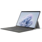 SRFC PRO10 I5/32/512 W11PRO PLATINO