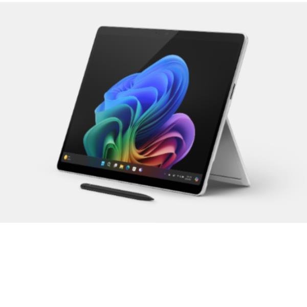 PRO11 UI5/16/256 PLAT LCD