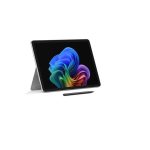 PRO12IN C8/16/1TB PLAT