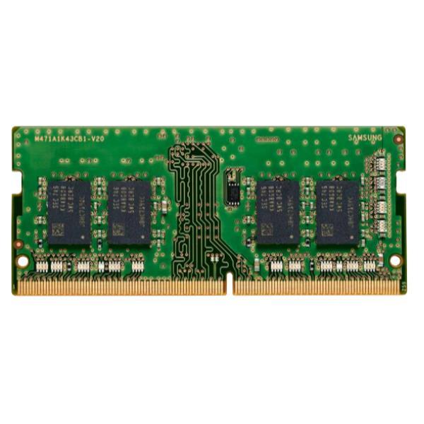 HP 8 GB DDR4 3200 SODIMM