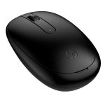 HP MOUSE 245 BLUETOOH NERO