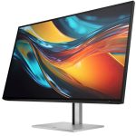 HP SERIE 7 732PK 4K THUNDERBOLT MON