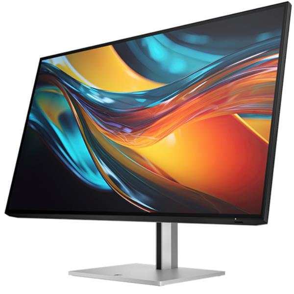 HP SERIE 7 732PK 4K THUNDERBOLT MON