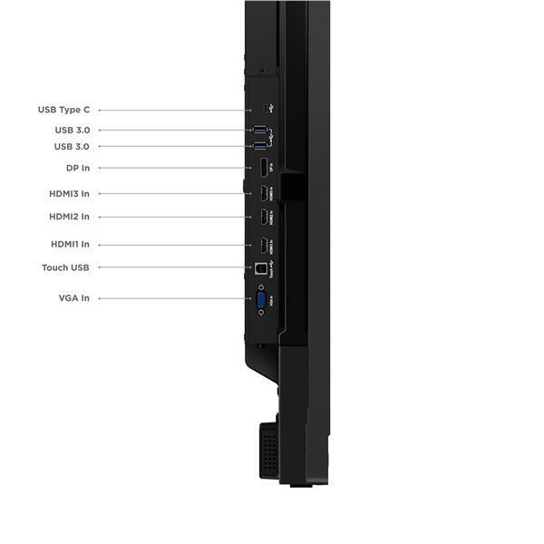 THINKVISION T65