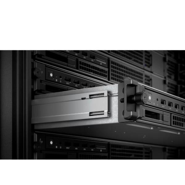 Z4 RACK 32/1TB T1000 4GB