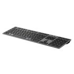 HP 720 DUAL-MODE KEYBOARD